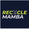 أيقونة البرنامج: RecycleMamba