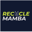 RecycleMamba