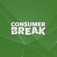 Icon of program: ConsumerBreak