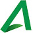 Иконка программы: Aternity Extension
