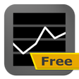 程序图标：Speed Logger Free