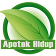 程序图标：Obat Herbal 1001 Penyakit
