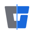 Ikon program: Bitbucket Image Diff