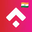 Icoon van programma: NIRA: Loan App for Instan…