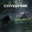 プログラムのアイコン：Cover Fire