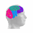 程序图标：Mind Challenge