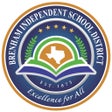 Icoon van programma: Brenham Public Schools