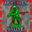 Icon of program: Army Men Online