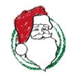 Иконка программы: Santa Claus Ind. Area