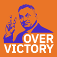 Icoon van programma: OverVictory