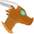 أيقونة البرنامج: Jamesloon's Chrome Auto T…