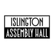 Icon of program: Islington Assembly Hall