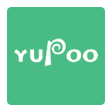 Icon of program: 又拍搬家工具