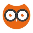 أيقونة البرنامج: Scout