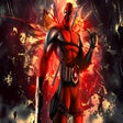 Icon of program: Deadpool HD Wallpapers Ne…
