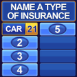 程序图标：Leisure Feud Trivia