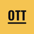 ไอคอนของโปรแกรม: OTTwala