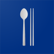 程序图标：현밥 - 남양연구소