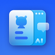 面评助手 icon