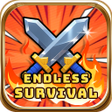 Icoon van programma: EndlessSurvival