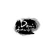 أيقونة البرنامج: Dont Disturb