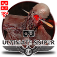 Pictogram van programma: Ultimate Sniper VR