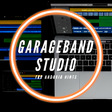 Icon of program: Garage band Studio Hints