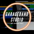 Garage band Studio Hints