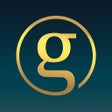程序图标：theGrio