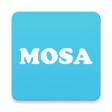 Mosa - Sales Manager