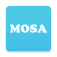 プログラムのアイコン：Mosa - Sales Manager