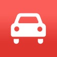 Icon of program: Georgian driver license t…