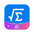 Ícone do programa: AI Formula Editor