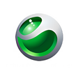 Ikona programu: Sony Ericsson PC Suite