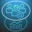 プログラムのアイコン：Stalker for Instagram
