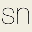 Icon of program: sn
