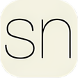 Ikon program: sn