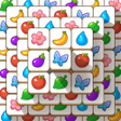 Иконка программы: Tile World - Match 3 Puzz…