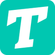 Ikona programu: Tickelia 2.0 - Notas de g…