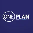 プログラムのアイコン：Oneplan