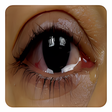 程序图标：Watery Eyes Guide