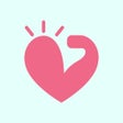أيقونة البرنامج: Fitfannie