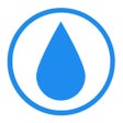 Ícone do programa: Water Tracker - Drinking …