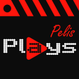 Icon of program: PelisPlays
