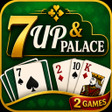 Icon of program: Seven Up