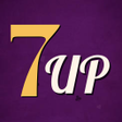 أيقونة البرنامج: Seven Up