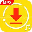 Ícone do programa: Tube Music Downloader Mp3…