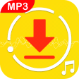 Tube Music Downloader Mp3 Jam