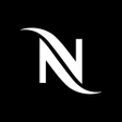 プログラムのアイコン：Nespresso Middle East  Af…