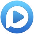 Ícone do programa: Total Video Player Pro fo…